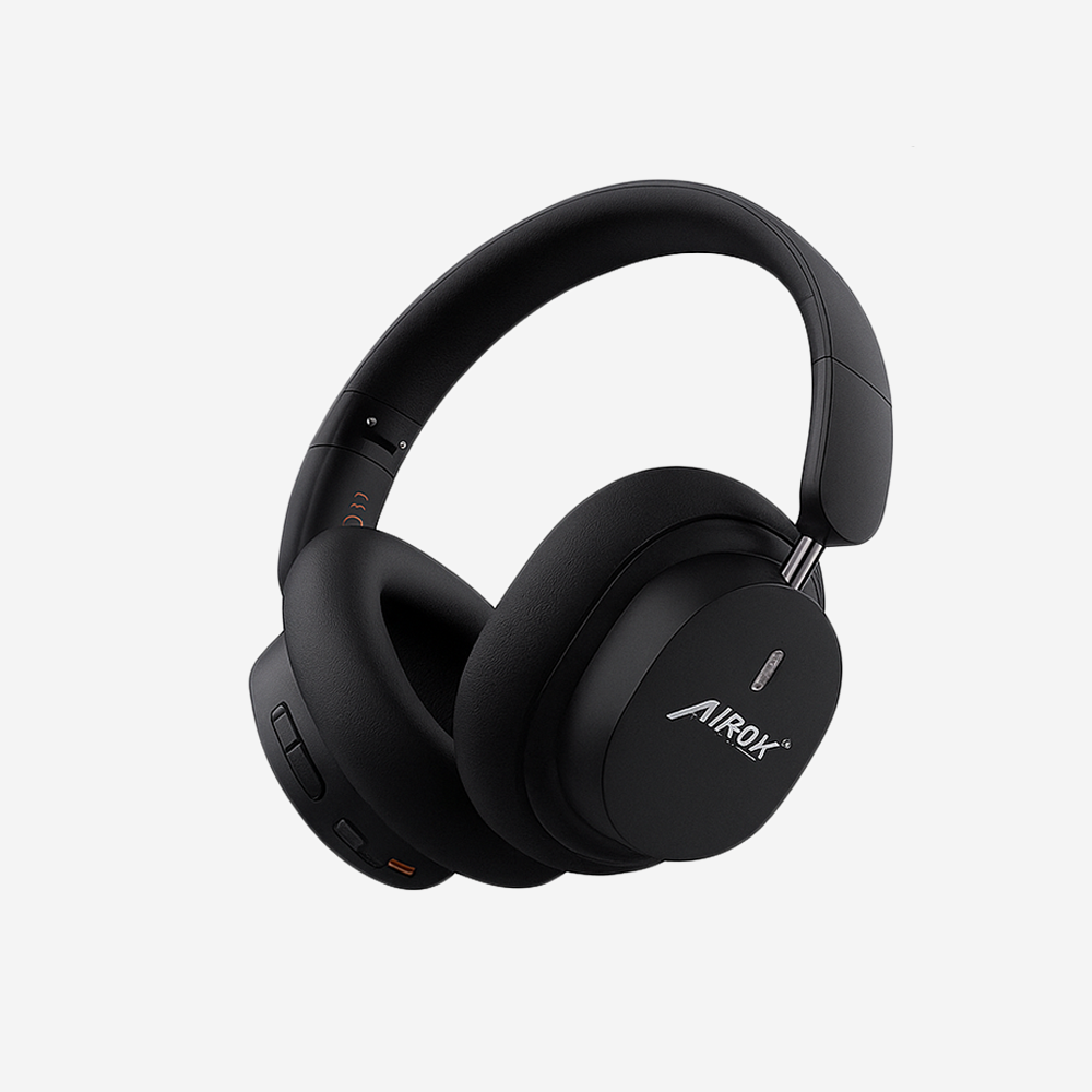 AiroxHP-03 headphone