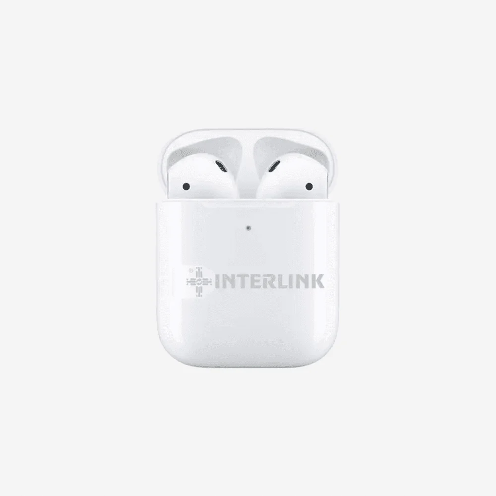 Interlink Elite Airpods - Image 2