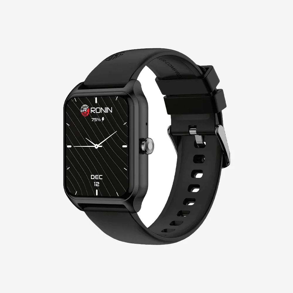 Ronin R-03 Smart Watch - Image 2