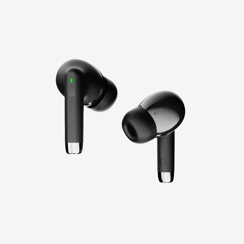 Ronin R-740 Vivid EarBuds - Image 2