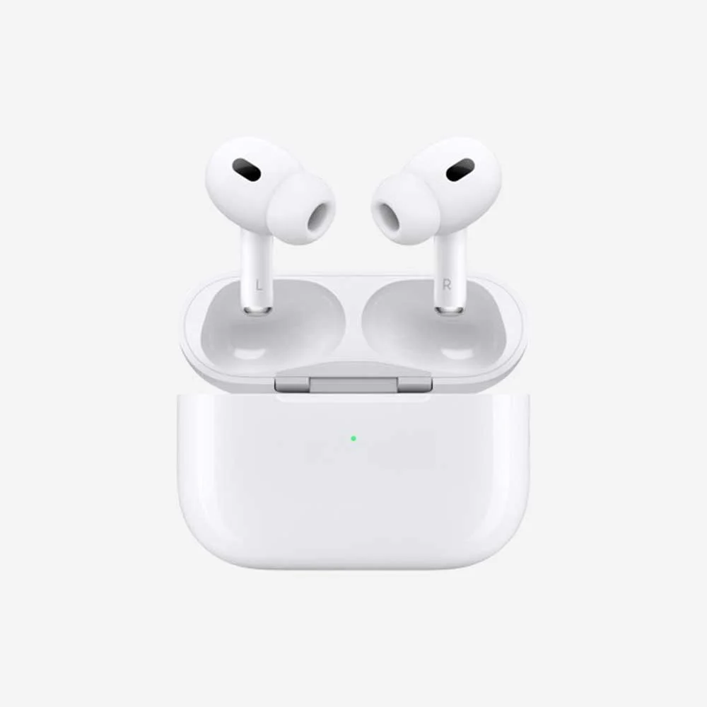 Apple AirPods Pro (2nd generation) - Image 1