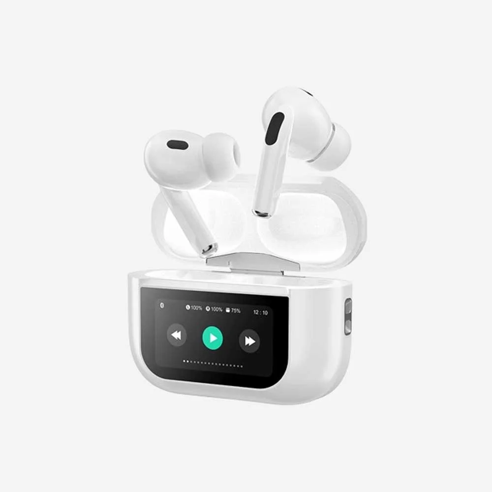 A9 Pro Airpods - Image 2