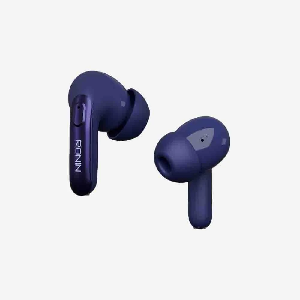 Ronin R-7030 Earbuds - Image 2