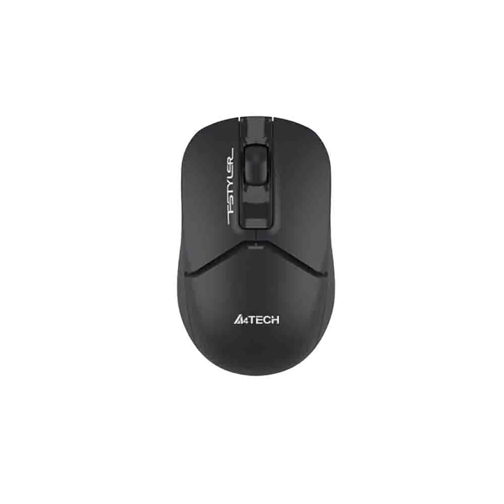A4Tech FG12S Wireless - Image 1