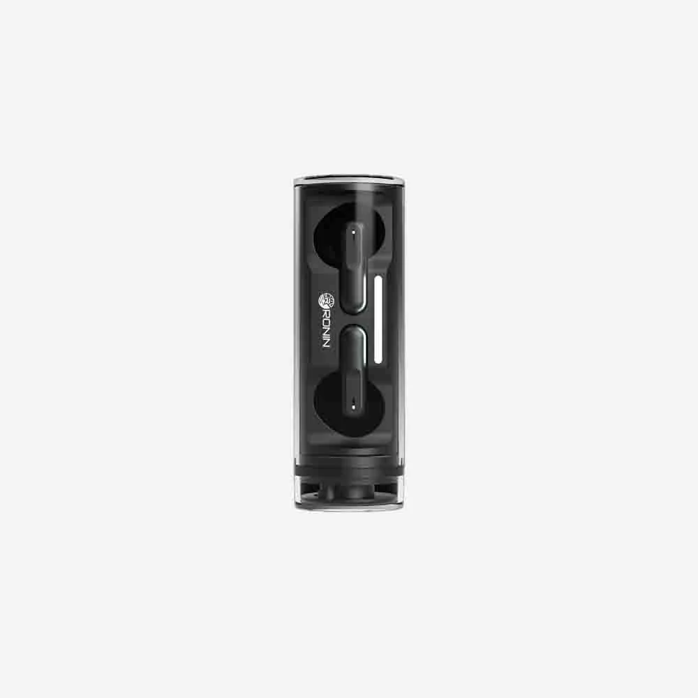 Ronin R-7005 Earbuds - Image 1