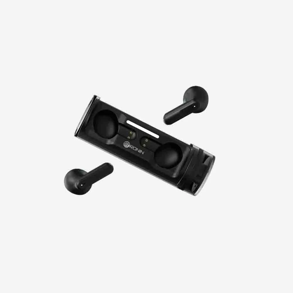 Ronin R-7005 Earbuds - Image 2