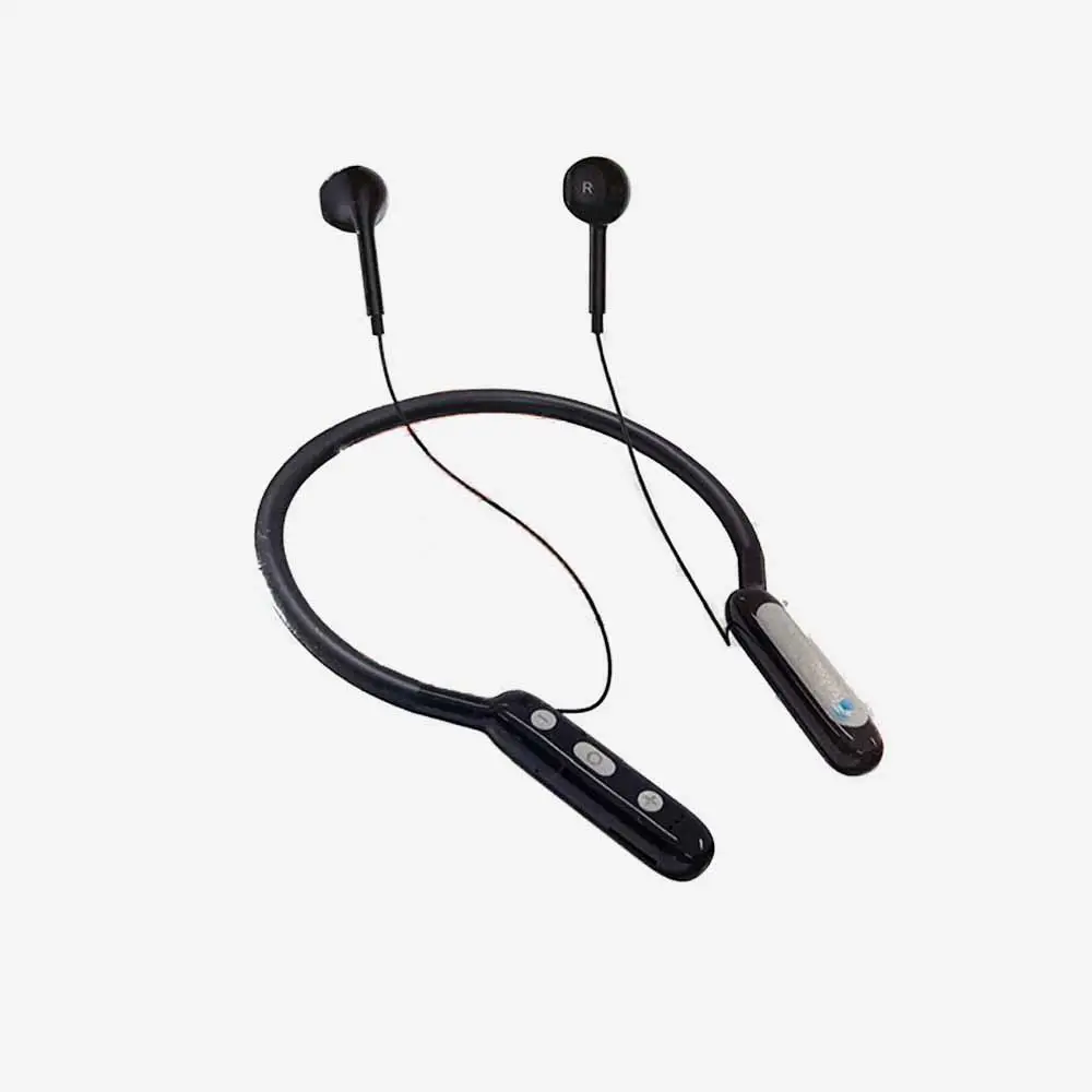 Fontec Prime Wireless Neckband - Image 1