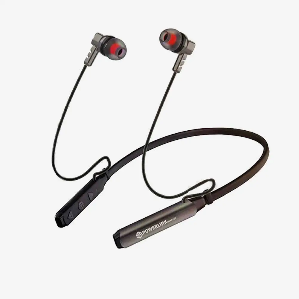 Powerlink BeatCraft Neckband - Image 1