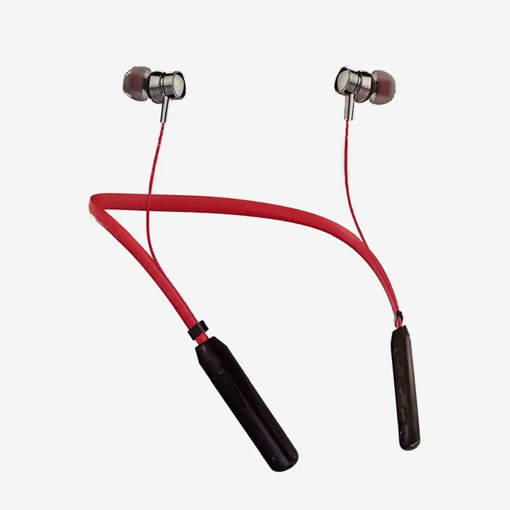 Powerlink Sono Neckband - Image 1
