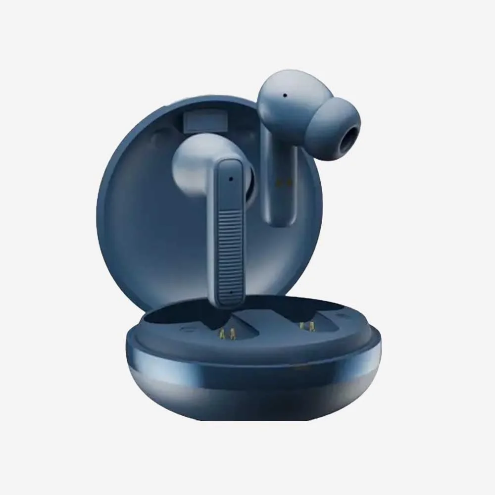 Ronin R-7020 Earbuds - Image 1