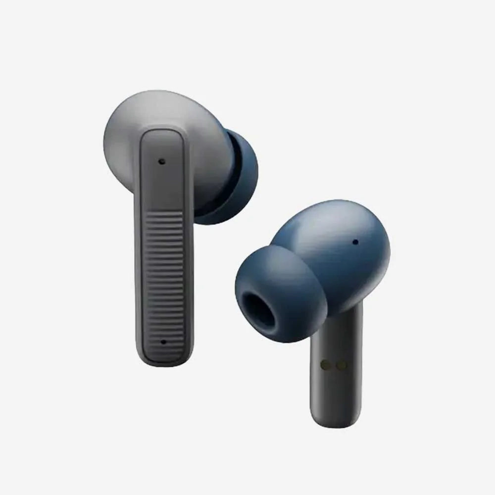 Ronin R-7020 Earbuds - Image 2