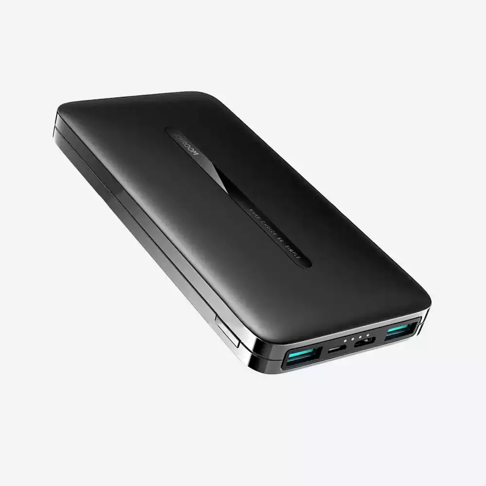 JOYROOM JR-T012 Power Bank (10000mAh) - Image 1