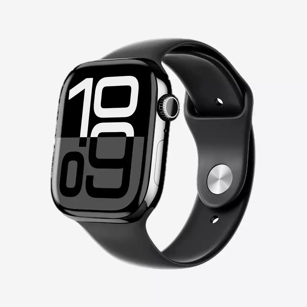 X10 Pro Max Smart watch - Image 1
