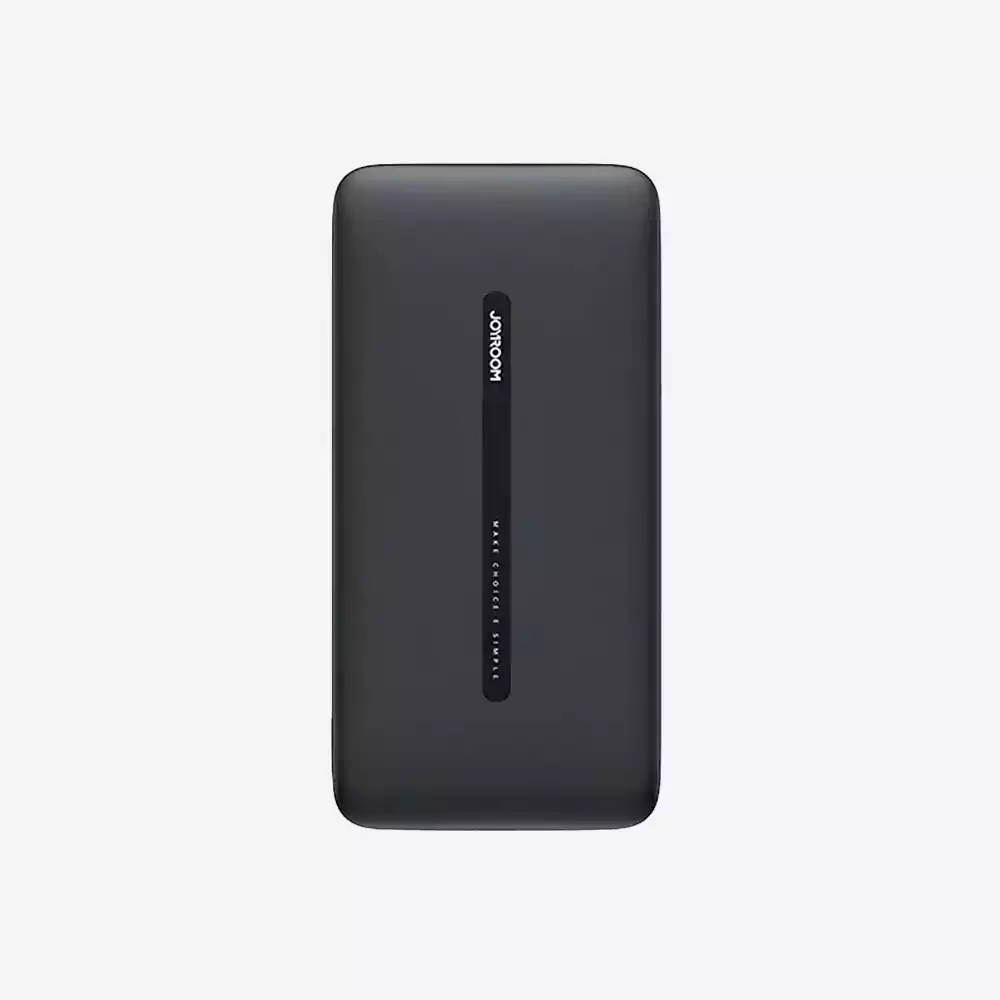 JOYROOM JR-T012 Power Bank (10000mAh) - Image 2