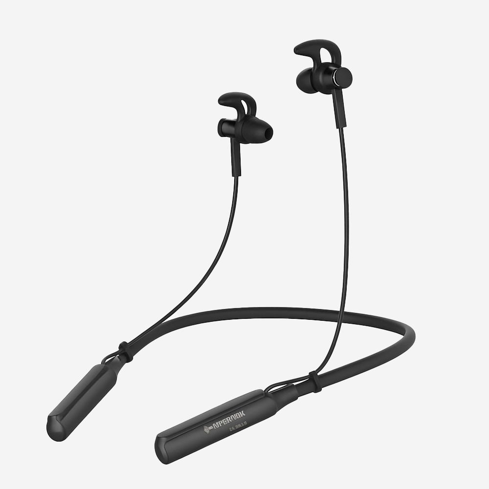 Interlink Whisper Neckband - Image 1