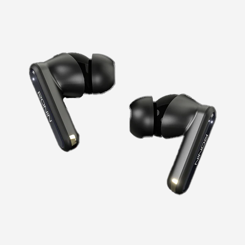 Ronin R-7085 Vox Wireless Earbuds - Image 2