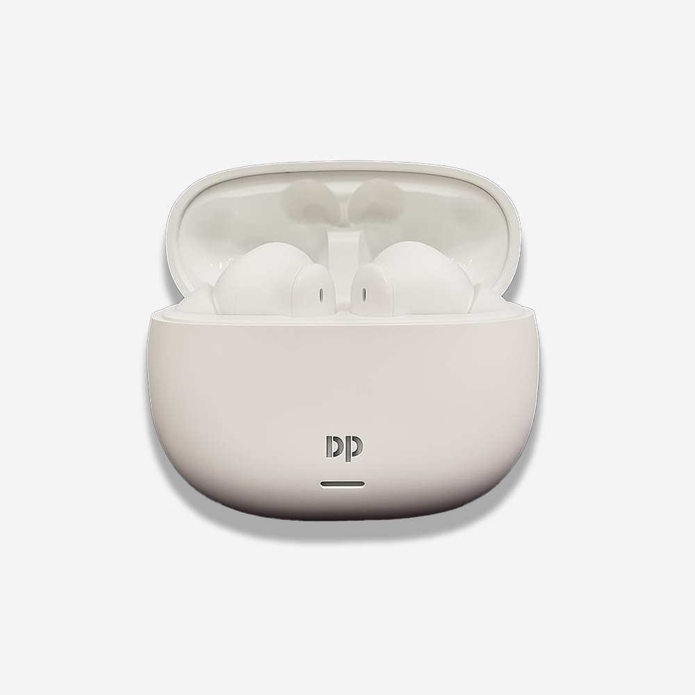 DP-B23 Earbuds - Image 1