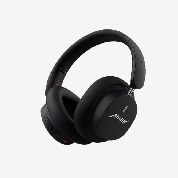 AiroxHP-03 headphone