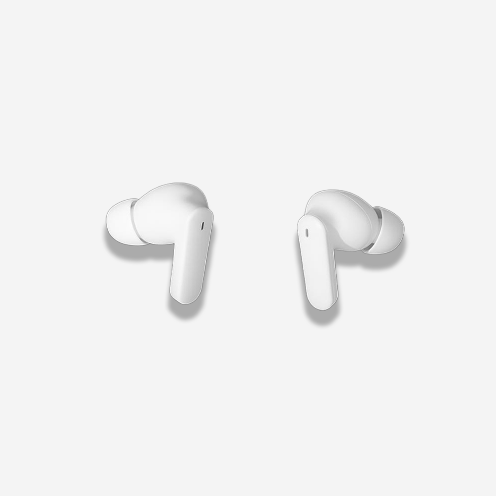 DP-B23 Earbuds - Image 2