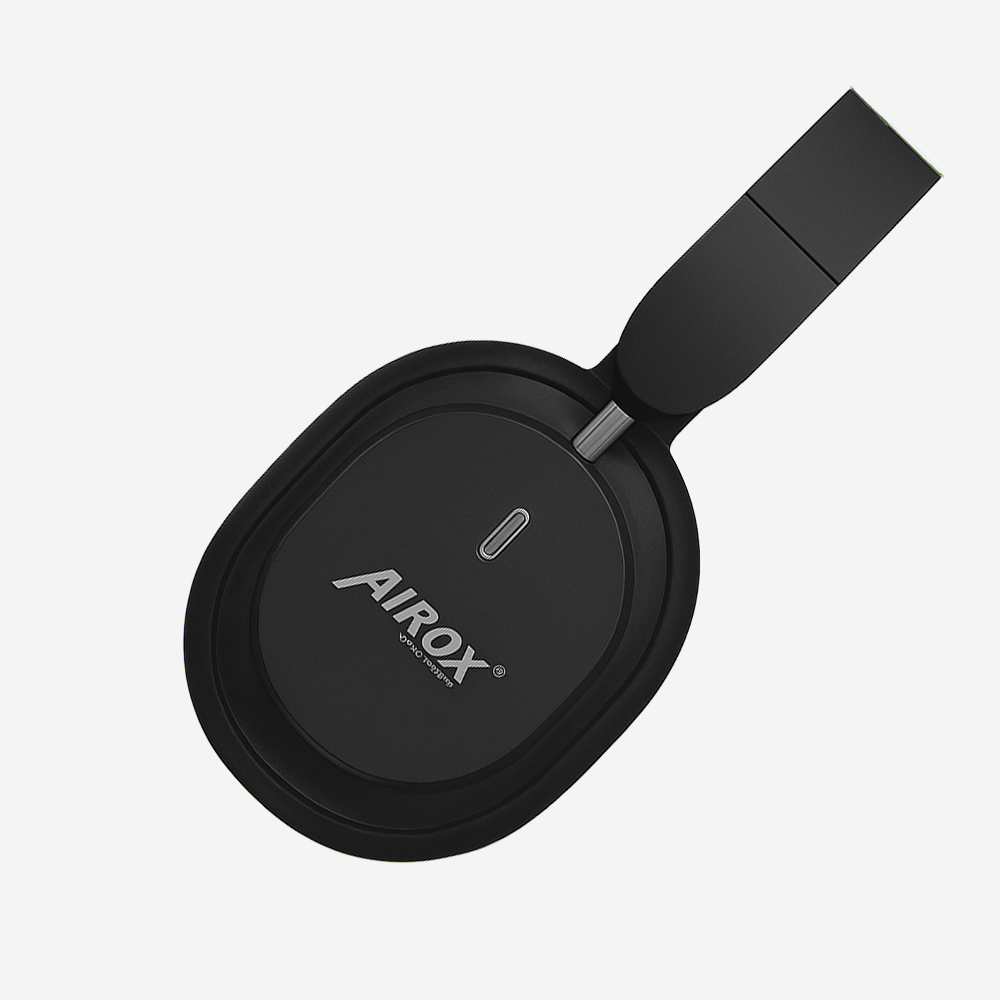 Airox Headphone price in Pakistan