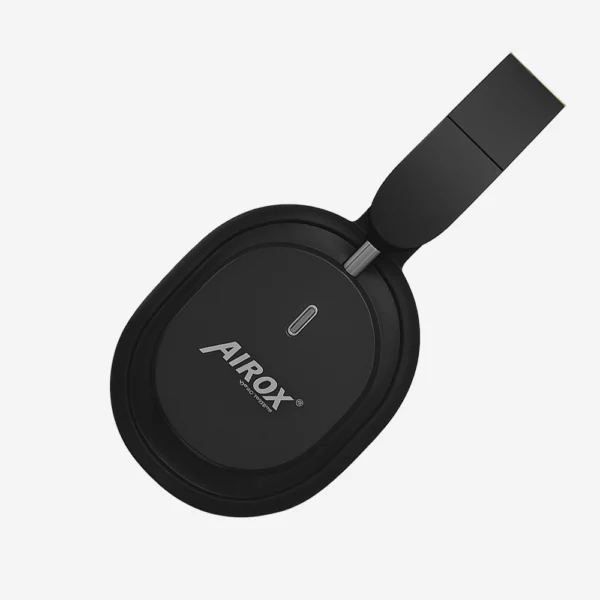 Airox Headphone price in Pakistan